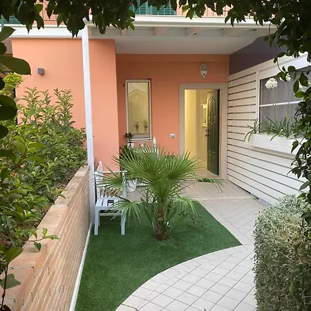 Belvedere 4* Macerata