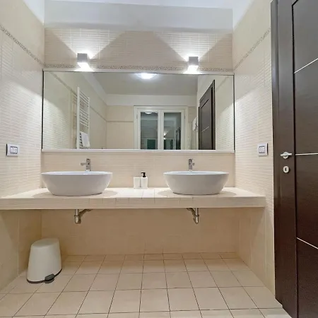 Belvedere Bed & Breakfast