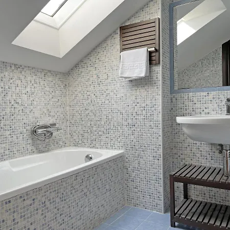 Belvedere Bed & Breakfast Macerata