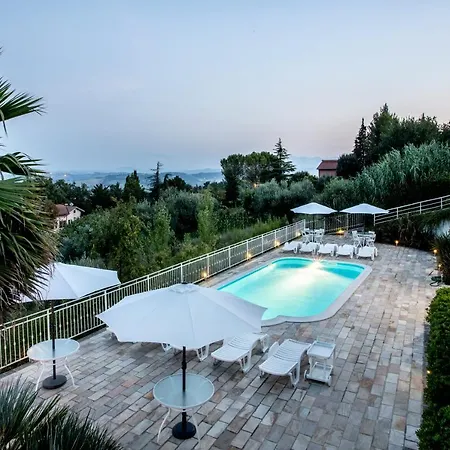 Belvedere